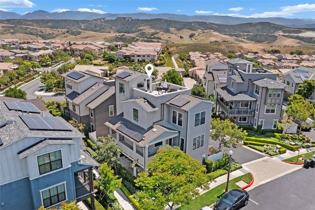 Rancho Mission Viejo, CA 92694,24 Vasto ST
