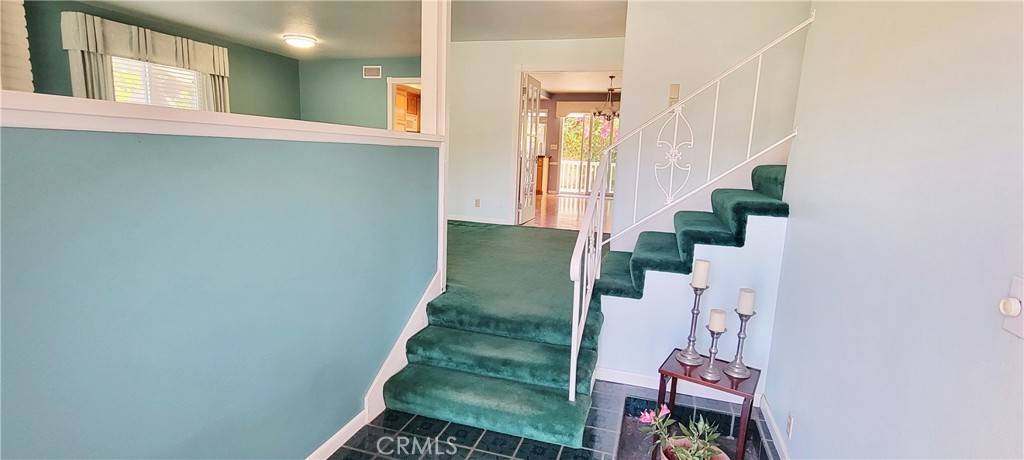 Fountain Valley, CA 92708,9092 La Linda AVE