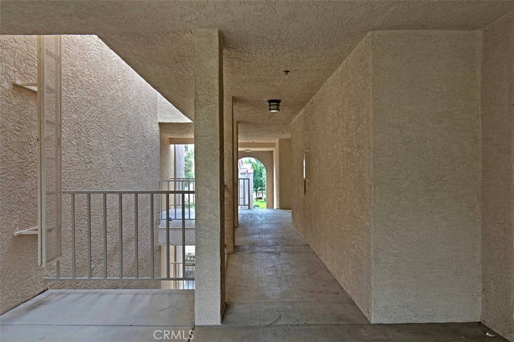 Corona, CA 92879,1035 La Terraza CIR #306
