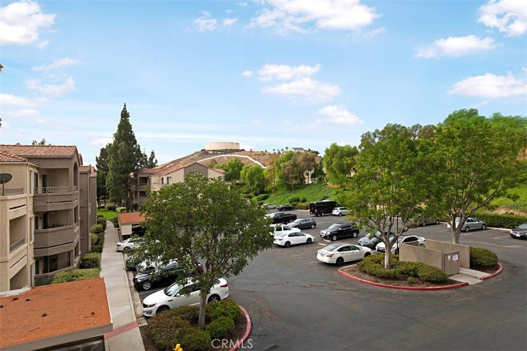 Corona, CA 92879,1035 La Terraza CIR #306