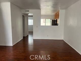 Irvine, CA 92604,83 Oval RD #2