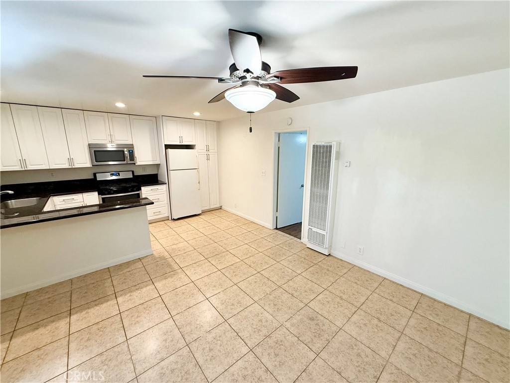 Dana Point, CA 92629,33892 Malaga DR #A