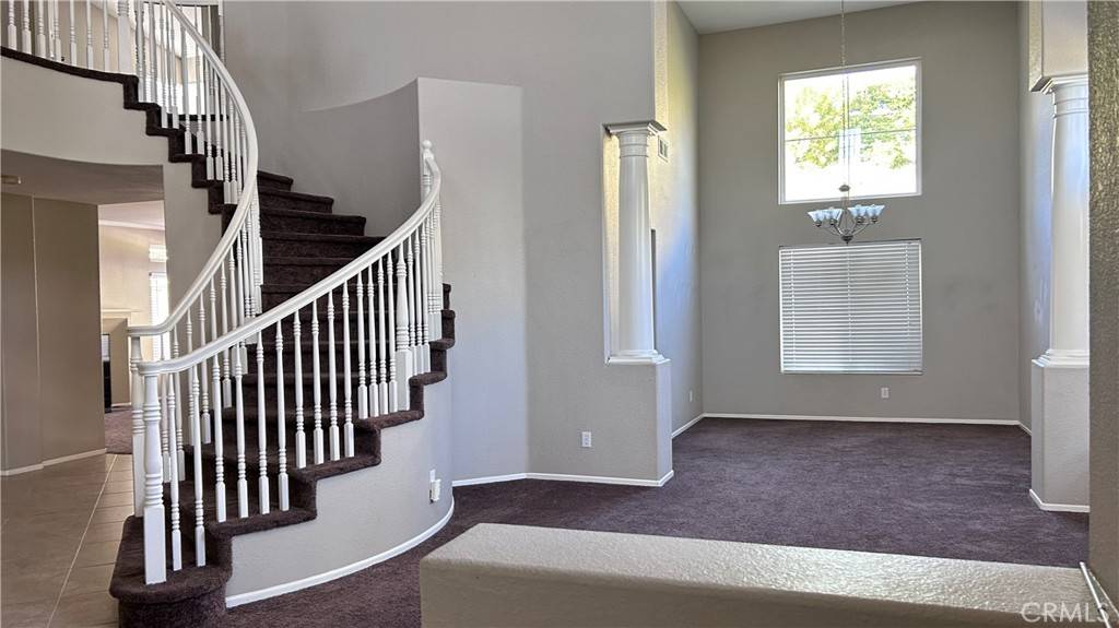 Temecula, CA 92592,45770 Corte Rodrigo