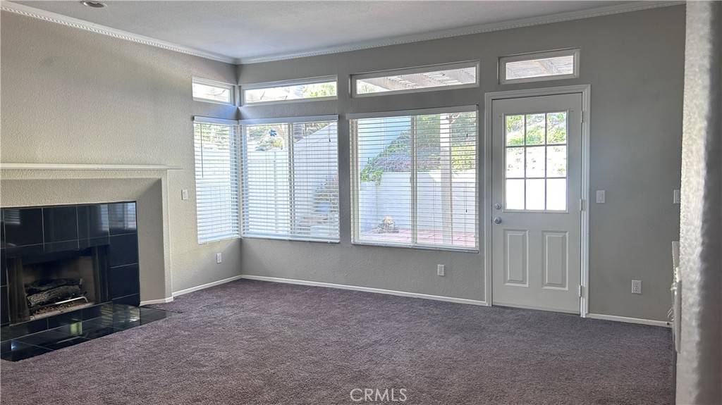 Temecula, CA 92592,45770 Corte Rodrigo