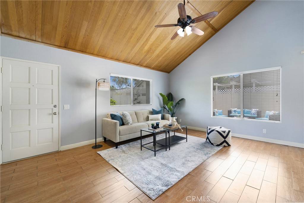 Laguna Hills, CA 92653,22986 Caminito Regalo #92