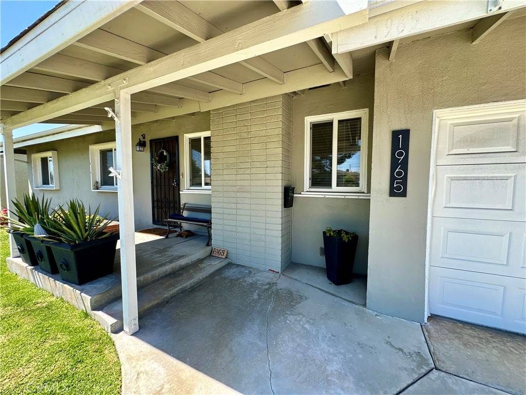 Anaheim, CA 92804,1965 W Cerritos AVE