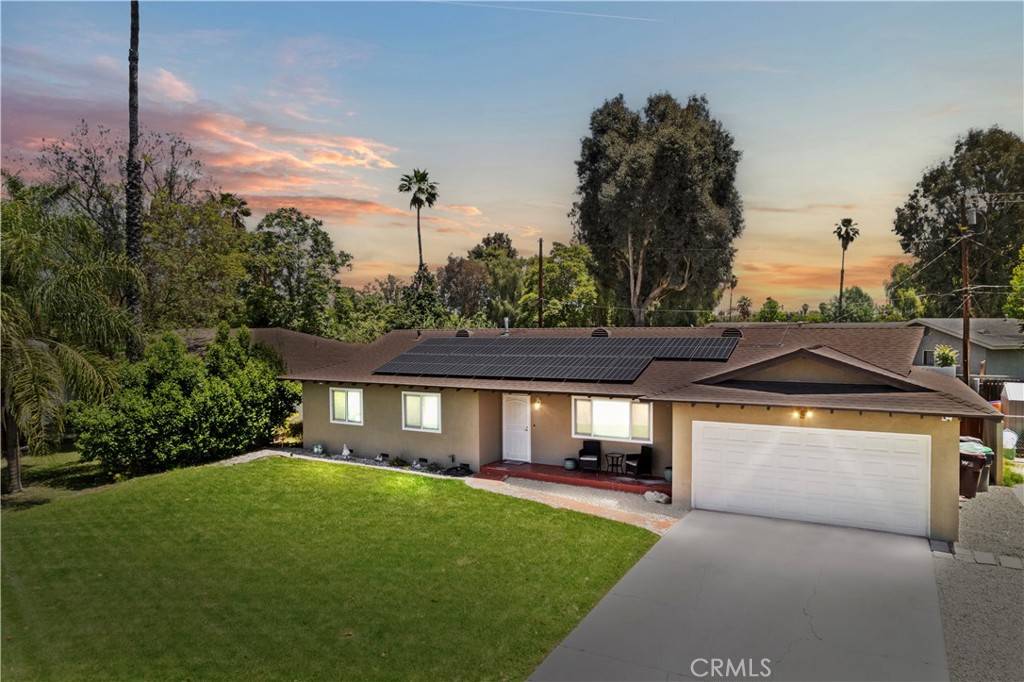 Hemet, CA 92544,40851 Brock AVE