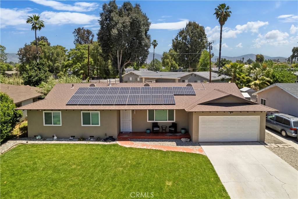 Hemet, CA 92544,40851 Brock AVE