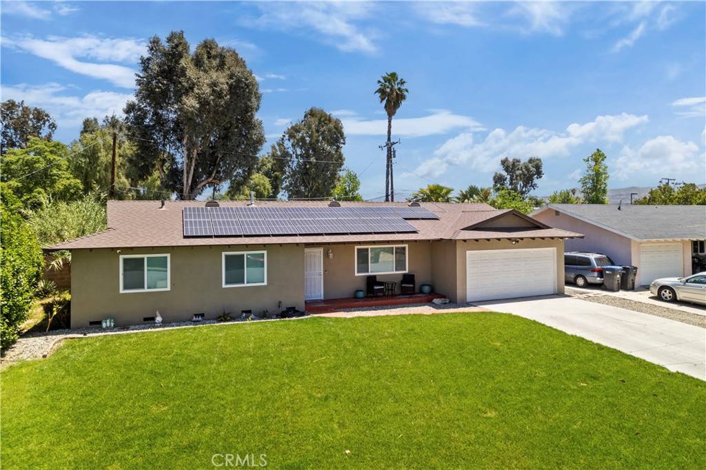 Hemet, CA 92544,40851 Brock AVE