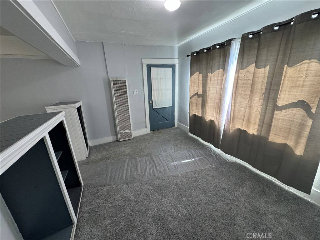 1107 Mahanna AVE Long Beach, CA 90813
