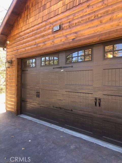 Big Bear Lake, CA 92315,40263 Dream ST