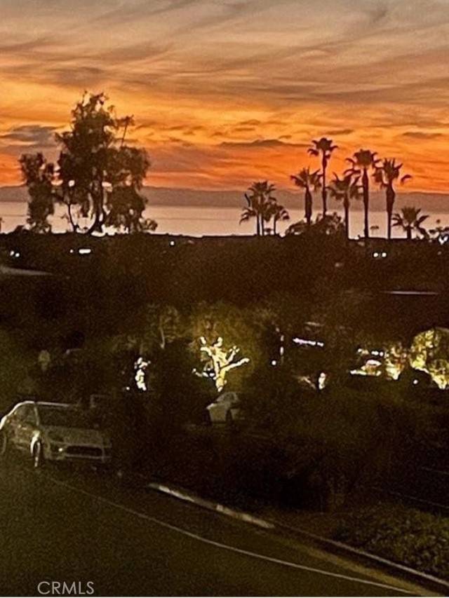 Corona Del Mar, CA 92625,504 Avocado AVE