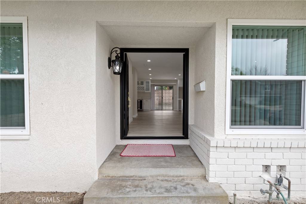 Fountain Valley, CA 92708,8956 Swallow AVE