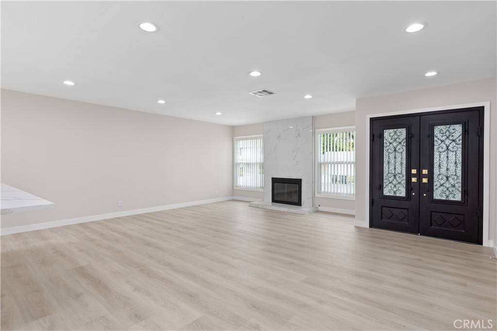 Fountain Valley, CA 92708,8956 Swallow AVE
