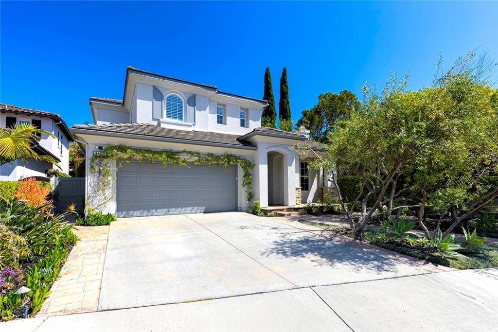 San Clemente, CA 92673,107 Plaza Via Sol