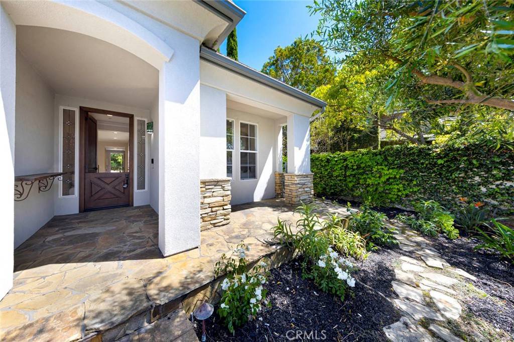 San Clemente, CA 92673,107 Plaza Via Sol
