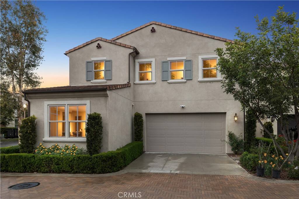 Irvine, CA 92618,138 Hemisphere