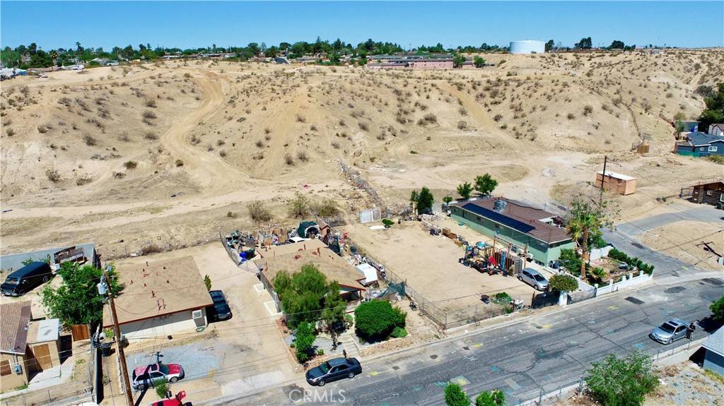 Victorville, CA 92395,15464 3rd ST
