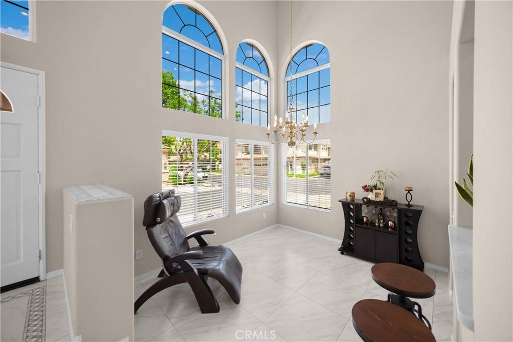 Yorba Linda, CA 92887,5505 Beverly LN