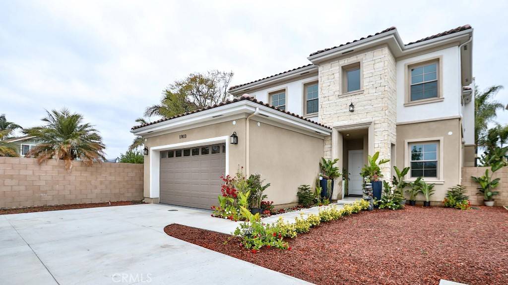 Fountain Valley, CA 92708,17413 Sienna Ln