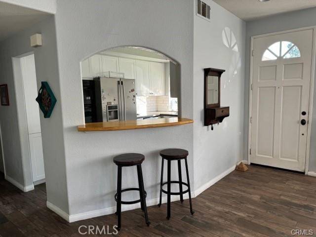 Aliso Viejo, CA 92656,24 Via Abruzzi