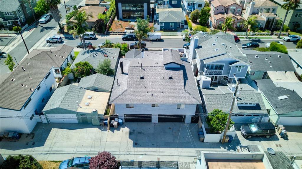Seal Beach, CA 90740,308 13th st