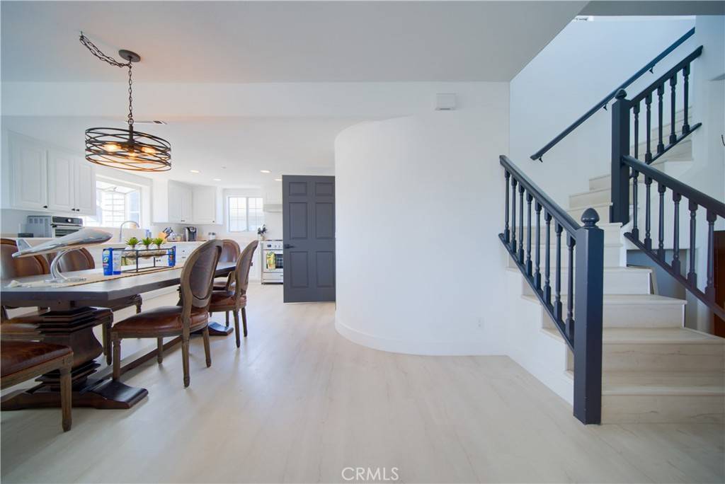 Seal Beach, CA 90740,308 13th st