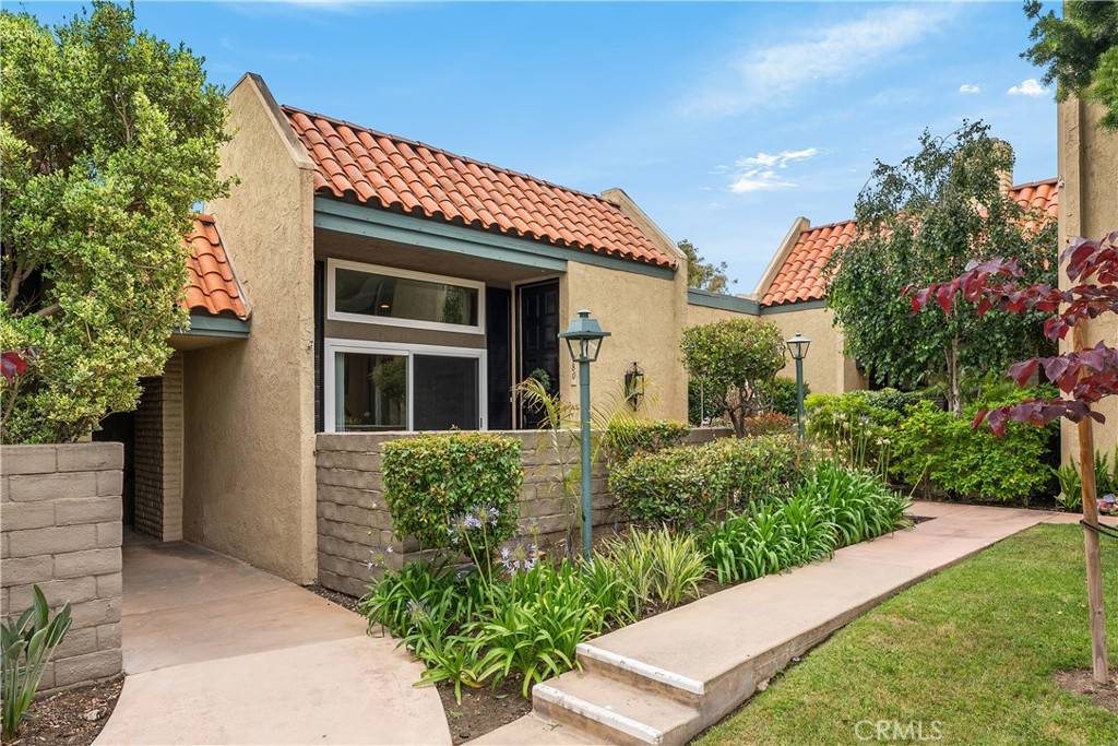 Long Beach, CA 90815,980 Palo Verde AVE