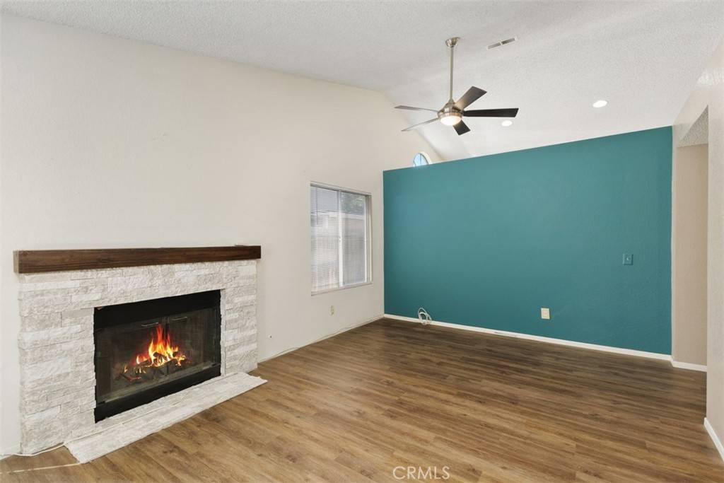 Lake Elsinore, CA 92530,143 N Nebraska ST