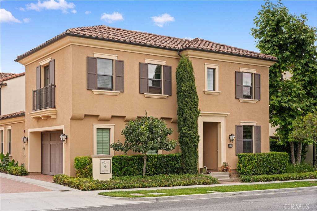 Irvine, CA 92620,114 Guinness