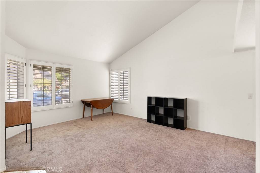Mission Viejo, CA 92692,21242 Bristlecone