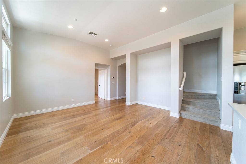San Clemente, CA 92673,106 Paseo Vista