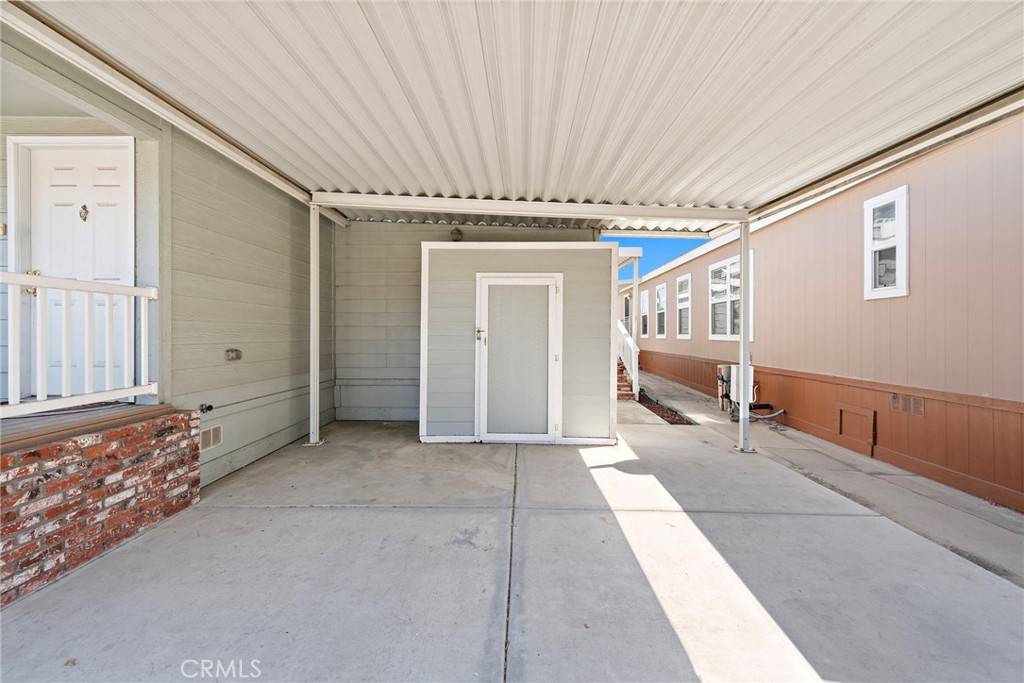 Fullerton, CA 92835,2851 Rolling Hills DR #224