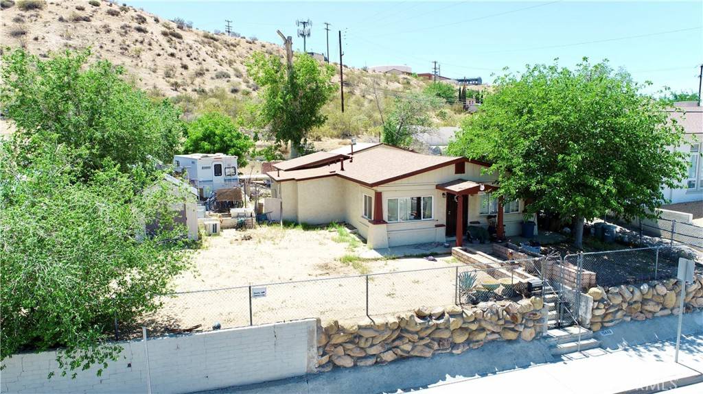 Victorville, CA 92395,15445 Hesperia RD