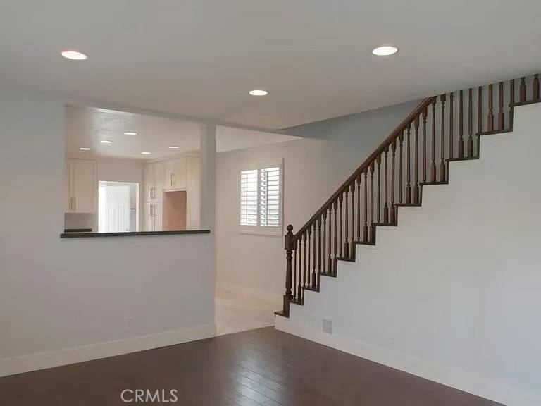 Hermosa Beach, CA 90254,635 Prospect Avenue