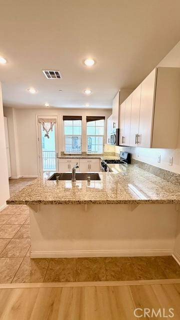Azusa, CA 91702,904 N Primrose LN #C
