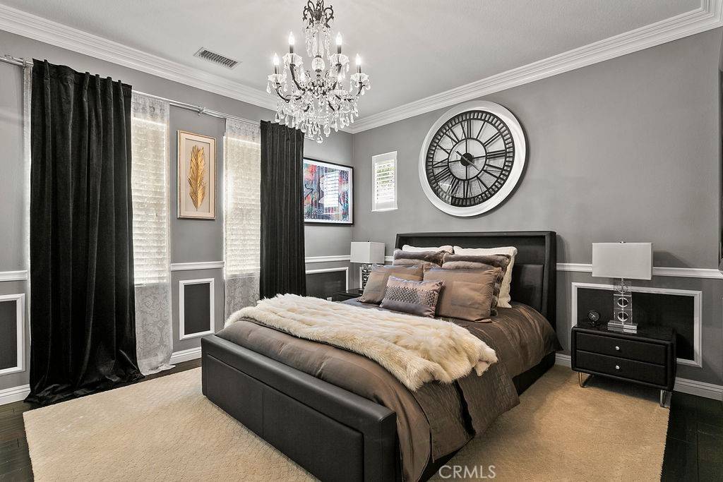 Irvine, CA 92602,149 Lockford