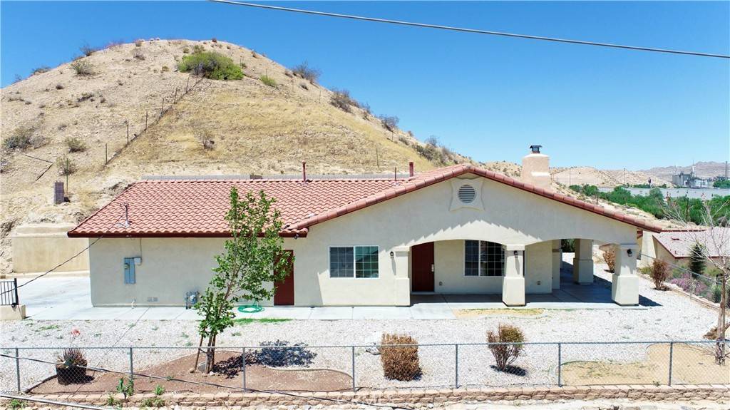 Victorville, CA 92395,16571 B ST