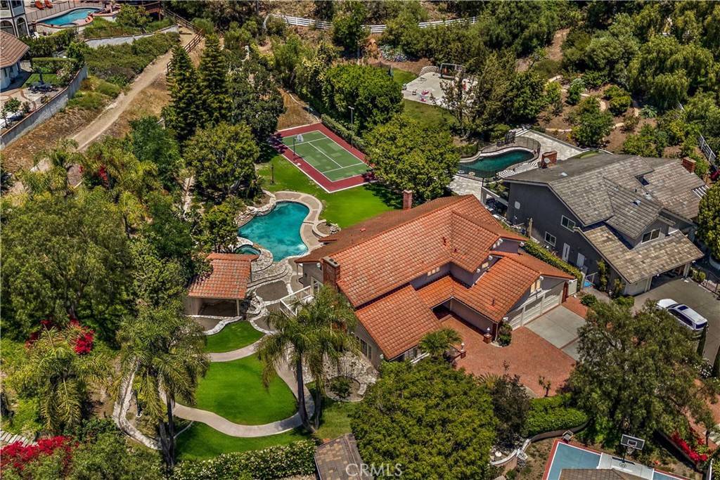 Laguna Hills, CA 92653,26021 Flintlock Ln