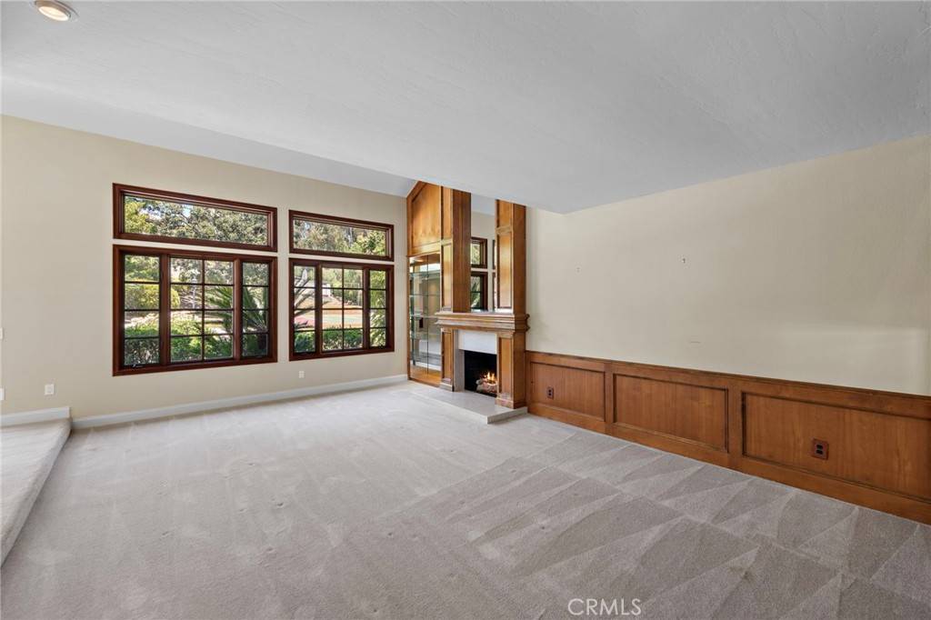 Laguna Hills, CA 92653,26021 Flintlock Ln