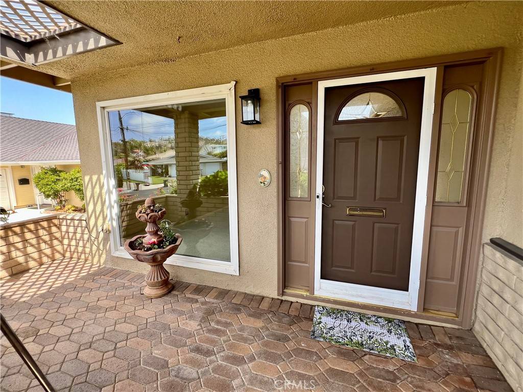Dana Point, CA 92629,33042 Palo Alto ST