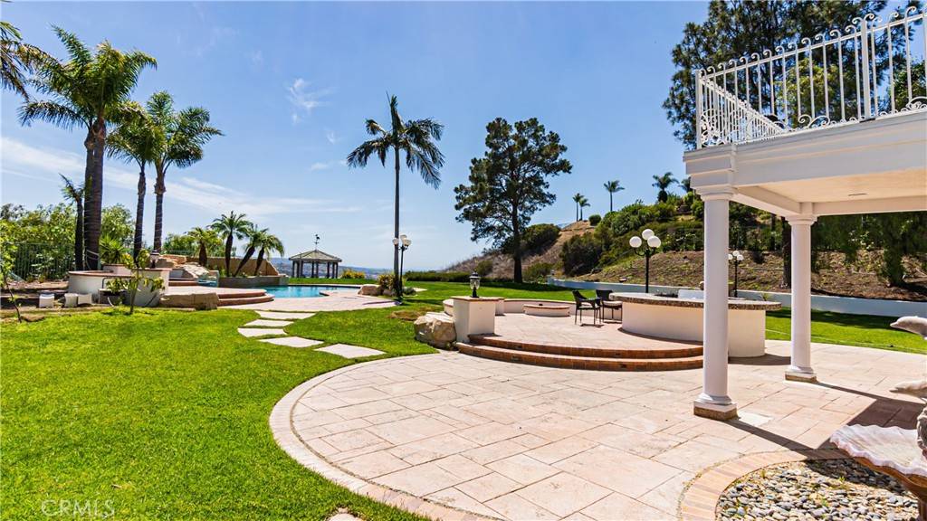 Yorba Linda, CA 92887,5705 Camino De Bryant