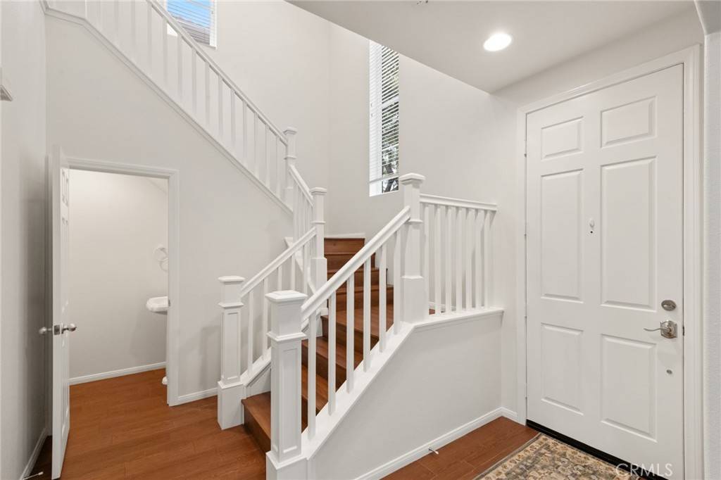 Temecula, CA 92591,40062 Somerville LN