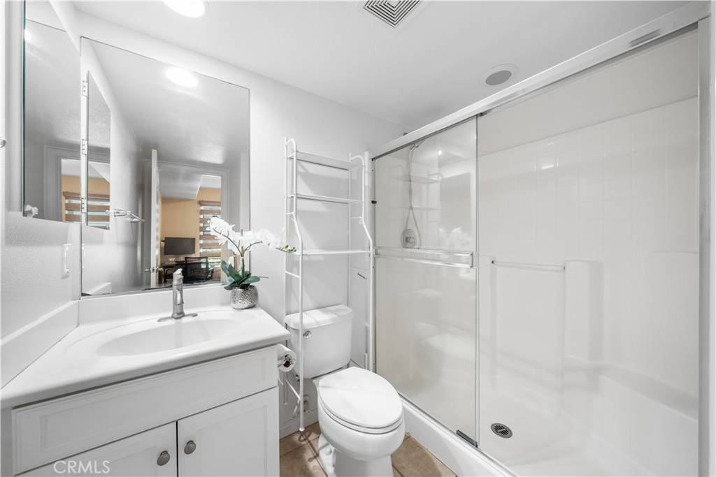 414 Silk Tree Irvine, CA 92606