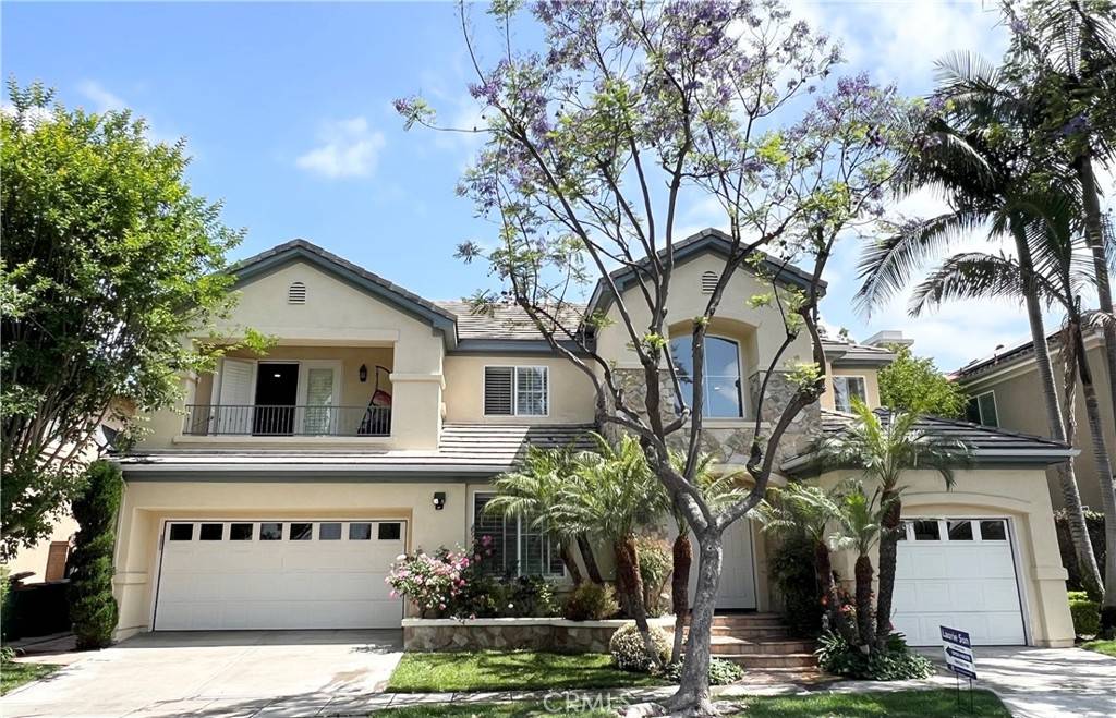 Irvine, CA 92620,75 Trailwood