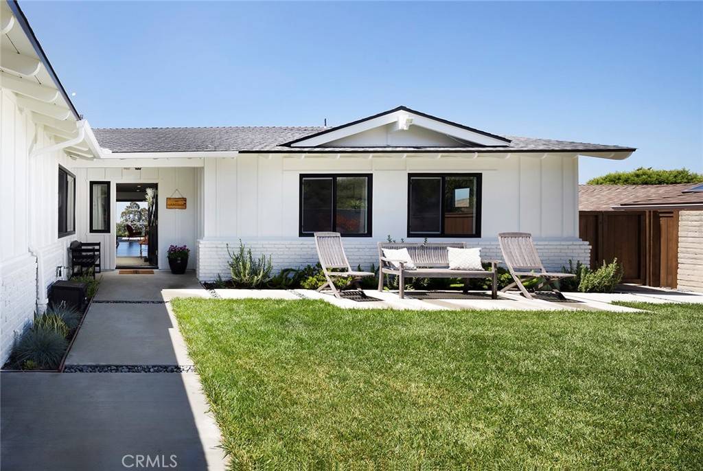 San Clemente, CA 92673,4013 Calle Mayo