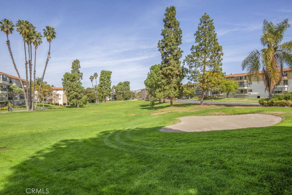 Laguna Woods, CA 92637,2355 Via Mariposa, Unit 2B W #2B