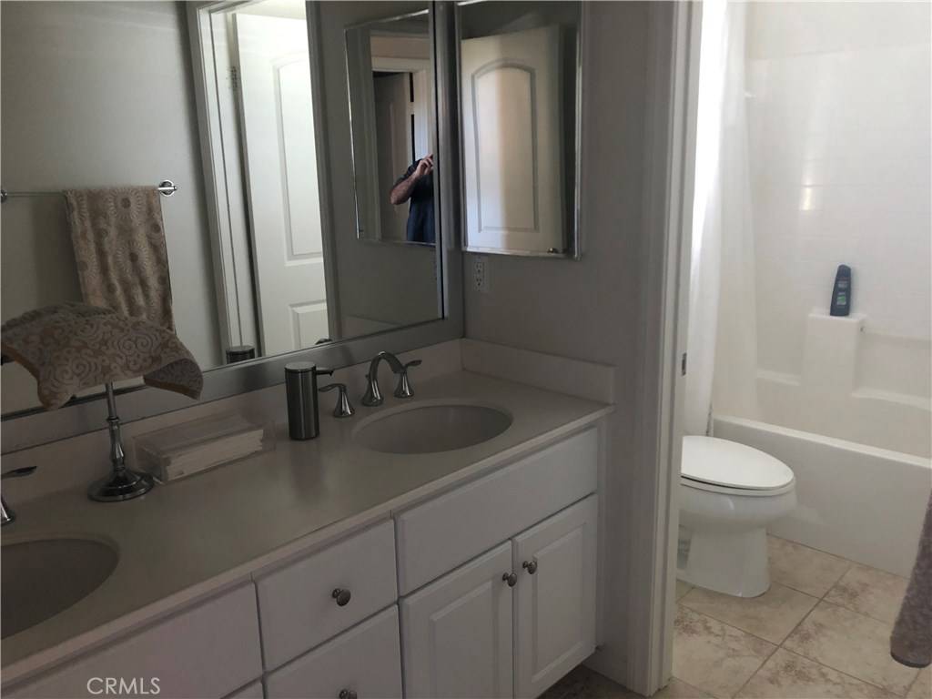 Irvine, CA 92618,23 Prickly Pear
