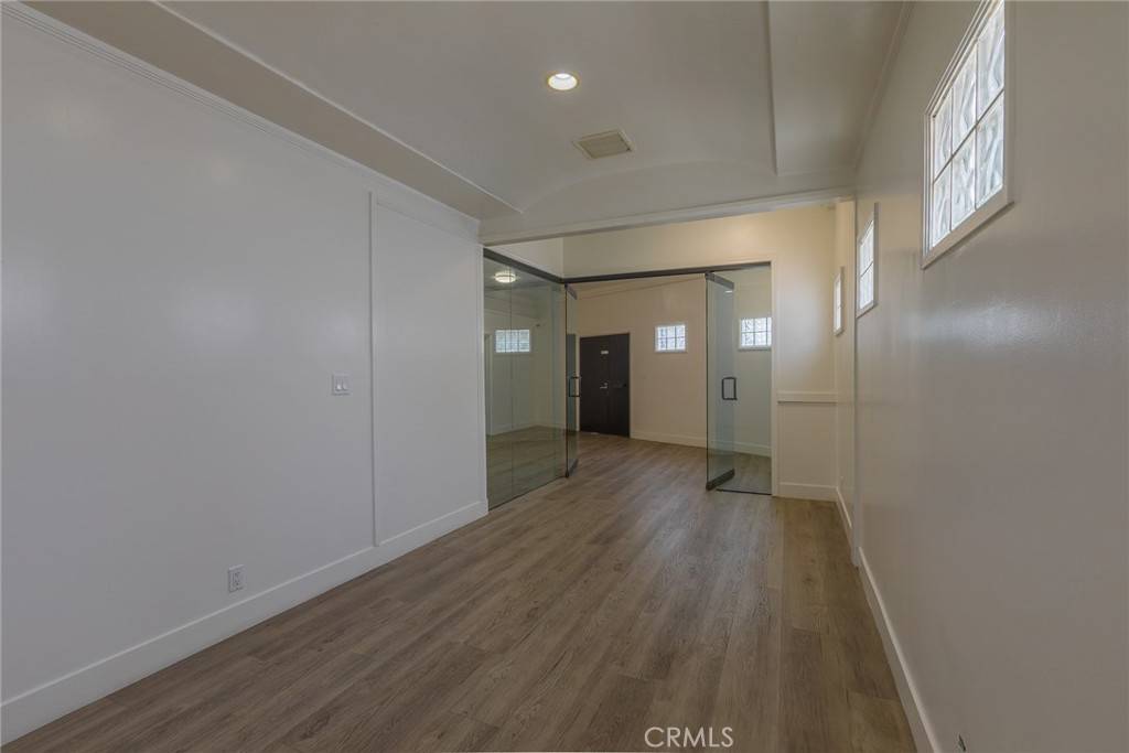 Harbor City, CA 90710,1544 Anaheim ST