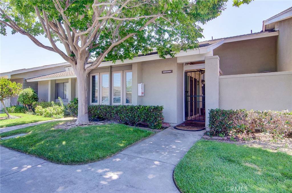 Huntington Beach, CA 92646,8646 Butte CIR #604B